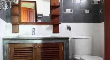 Time N Tide Beach Resort