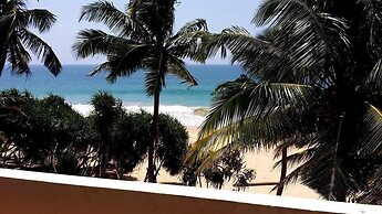 Time N Tide Beach Resort