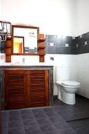 Time N Tide Beach Resort