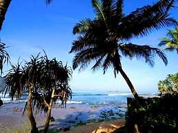 Time N Tide Beach Resort