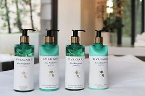 The Gaia Hotel Taipei