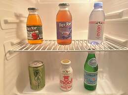 The Gaia Hotel Taipei