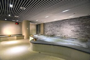 The Gaia Hotel Taipei