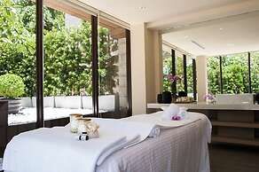 The Gaia Hotel Taipei