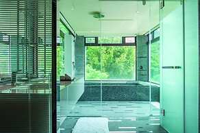 The Gaia Hotel Taipei