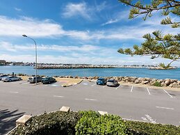 Be. Fremantle
