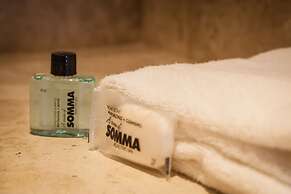 One Querétaro Centro Sur