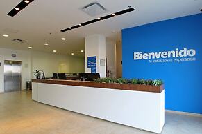 One Querétaro Centro Sur