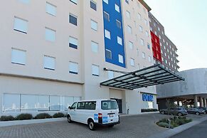 One Querétaro Centro Sur