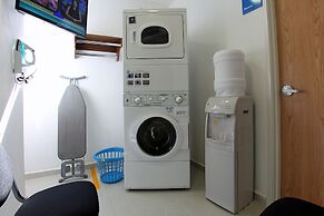 One Querétaro Centro Sur