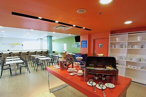 One Querétaro Centro Sur