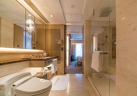IFC Residence