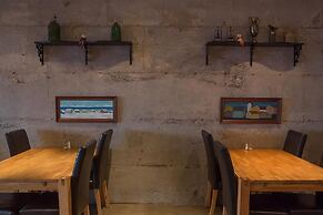 Vogur Country Lodge
