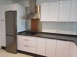 Apartamentos Vegasol Playa A.T.