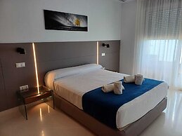 Apartamentos Vegasol Playa A.T.