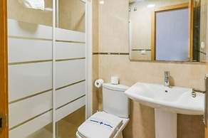 Apartamentos Vegasol Playa A.T.