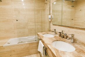 Apartamentos Vegasol Playa A.T.