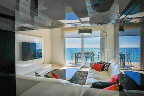 Apartamentos Vegasol Playa A.T.