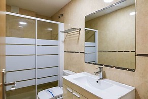 Apartamentos Vegasol Playa A.T.