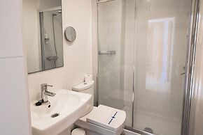 Apartamentos Vegasol Playa A.T.