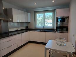 Apartamentos Vegasol Playa A.T.