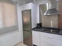 Apartamentos Vegasol Playa A.T.