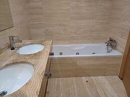 Apartamentos Vegasol Playa A.T.