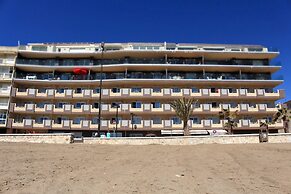 Apartamentos Vegasol Playa A.T.