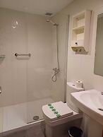 Apartamentos Vegasol Playa A.T.