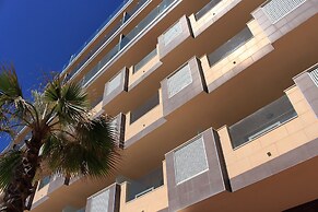 Apartamentos Vegasol Playa A.T.