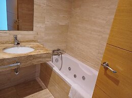 Apartamentos Vegasol Playa A.T.