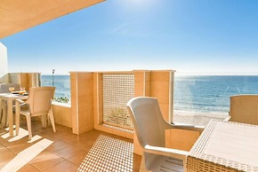 Apartamentos Vegasol Playa A.T.