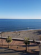 Apartamentos Vegasol Playa A.T.