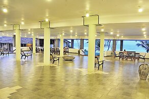 Club Koggala Village