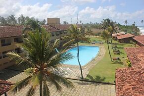 Club Koggala Village