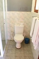 Club Koggala Village