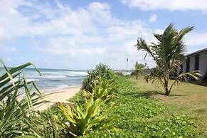 Club Koggala Village