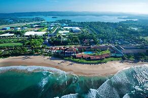 Club Koggala Village