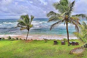 Club Koggala Village