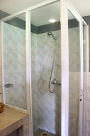 Club Koggala Village