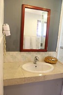 Club Koggala Village