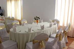 Club Koggala Village