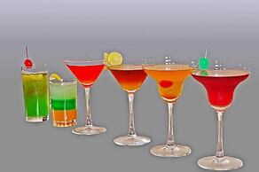 Club Koggala Village