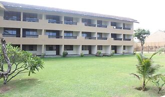 Club Koggala Village