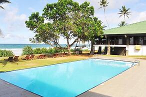 Koggala Beach Hotel