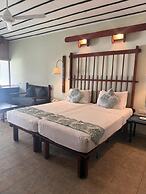 Koggala Beach Hotel