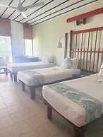 Koggala Beach Hotel