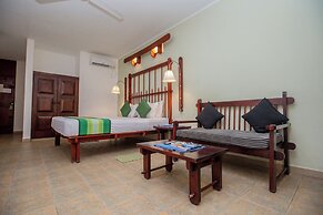 Koggala Beach Hotel