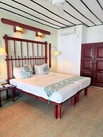 Koggala Beach Hotel