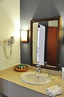 Koggala Beach Hotel